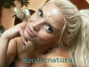 Nordicnatural