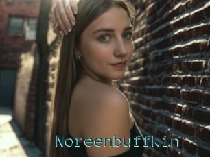 Noreenbuffkin