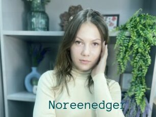 Noreenedger