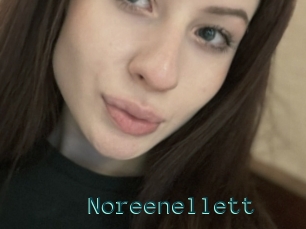 Noreenellett