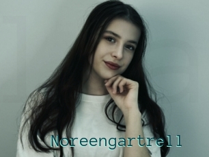 Noreengartrell