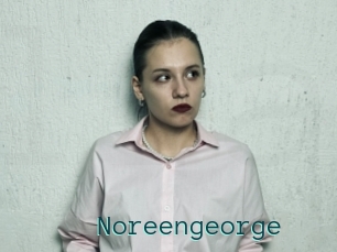 Noreengeorge