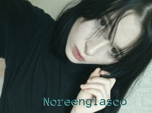 Noreenglasco