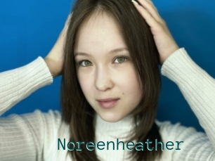 Noreenheather