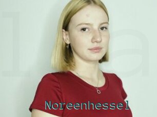 Noreenhessel