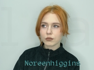 Noreenhiggins