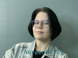 Noreenhilby