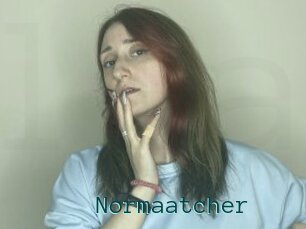 Normaatcher