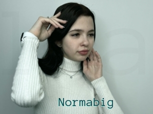 Normabig