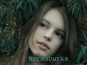 Normaburks