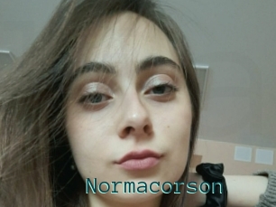 Normacorson