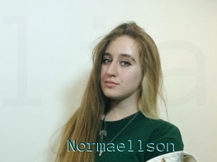 Normaellson