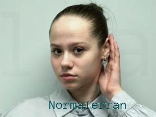 Normaferran