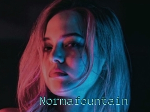 Normafountain