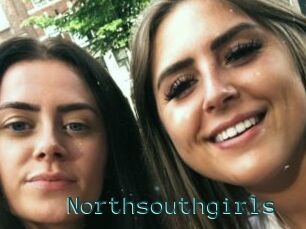 Northsouthgirls