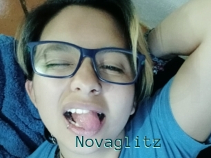 Novaglitz