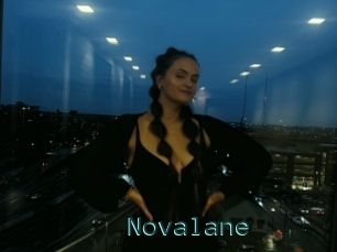 Novalane