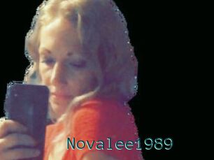 Novalee1989