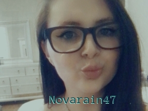 Novarain47