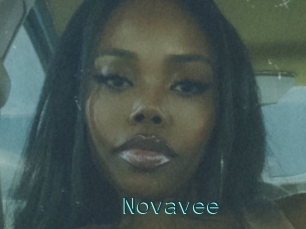 Novavee