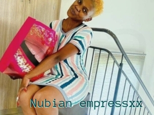 Nubian_empressxx