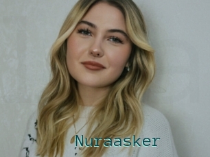 Nuraasker