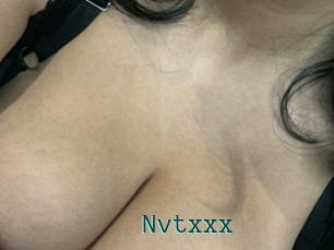Nvtxxx