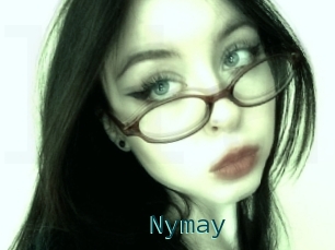 Nymay