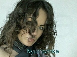 Nyurochka