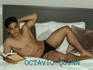 OCTAVIO_QUINN