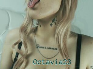 Octavia23