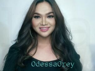 OdessaGrey Liens Adultes