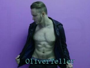 OliverTeller