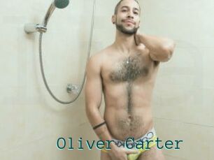 Oliver_Carter