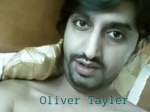 Oliver_Tayler