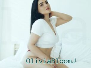 OliviaBloomJ Liens Adultes