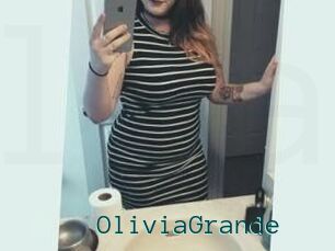 OliviaGrande