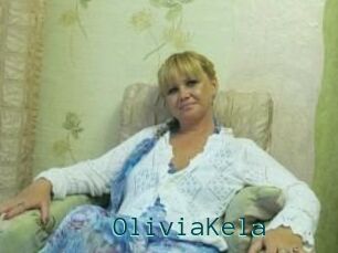 OliviaKela