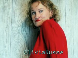 OliviaKusse