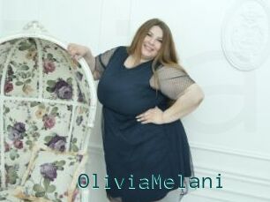 OliviaMelani