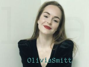 OliviaSmitt