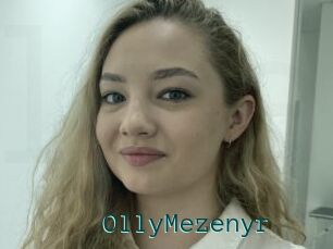 OllyMezenyr Liens Adultes