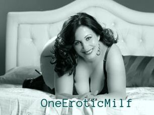 OneEroticMilf