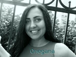 Onegana