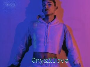 OnyxXlove