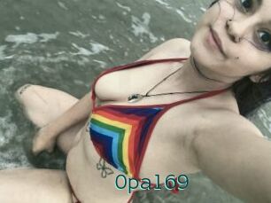 Opal69