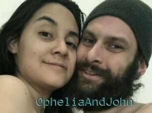 OpheliaAndJohn