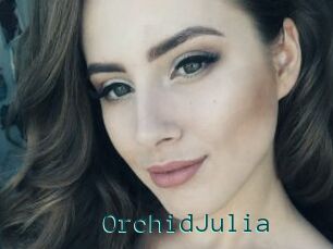 OrchidJulia