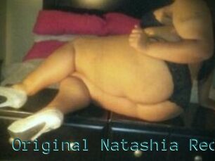 Original_Natashia_Redd