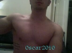 Oscar2010